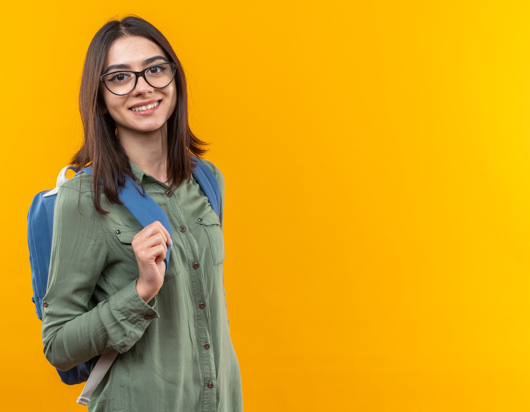 Estudante do futuro será conectado, mais velho e transitará entre carreiras profissionais, afirma especialista