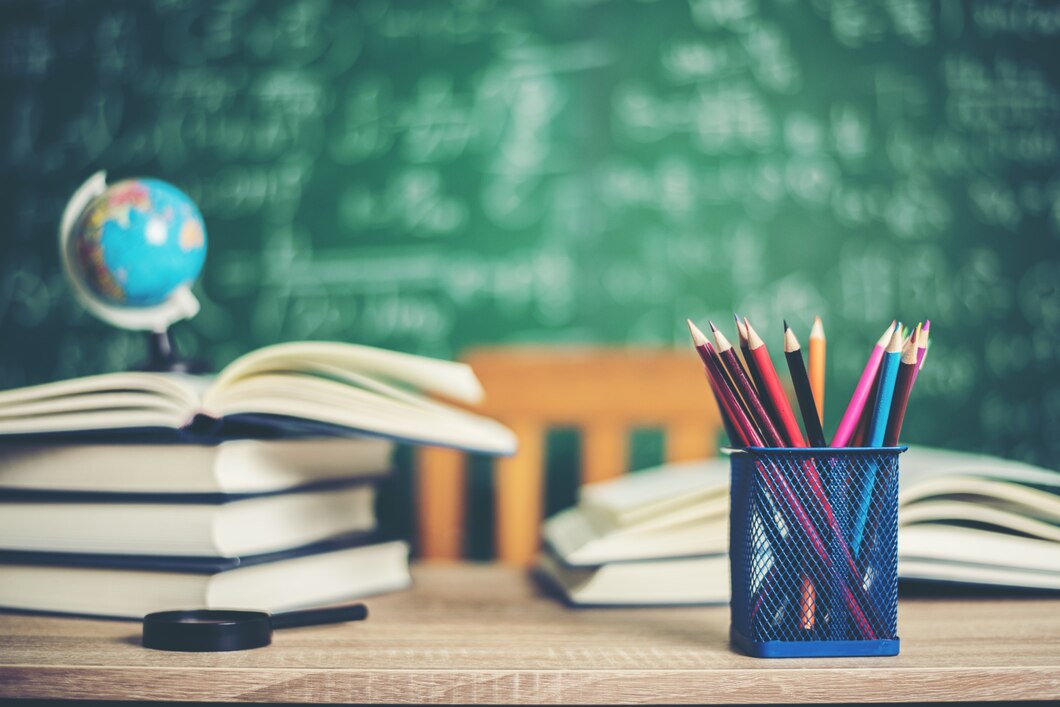 Secretaria de Educação lança Guias de Potenciais Educativos dos Territórios