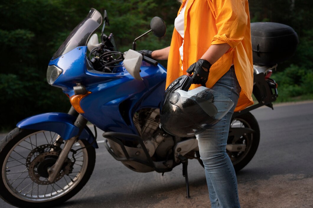 Mais de dez sindicatos e entidades ligados ao transporte apoiam Prefeitura contra serviços de transporte irregular de passageiros por motos na cidade