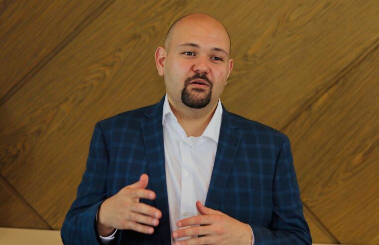 Especialista do RJ aponta que eficiência do SUS começa dentro do hospital e na logística invisível