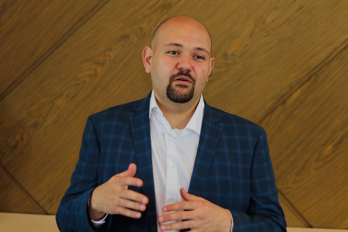 Especialista do RJ aponta que eficiência do SUS começa dentro do hospital e na logística invisível